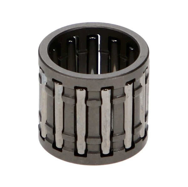 Wiseco Top End Needle Cage Bearing