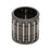 Wiseco Top End Needle Cage Bearing
