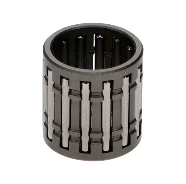 Wiseco Top End Needle Cage Bearing