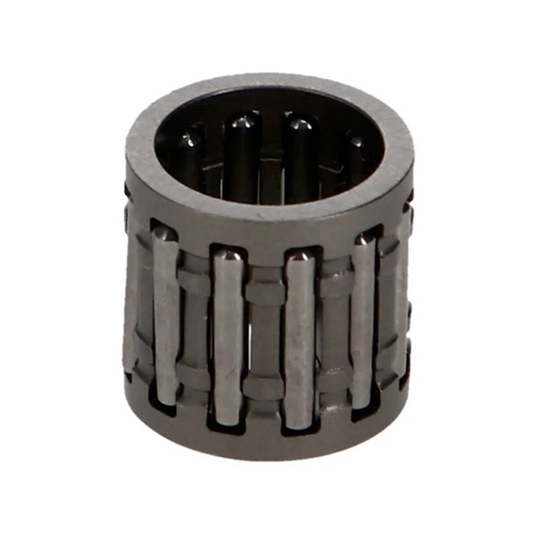 Wiseco Top End Needle Cage Bearing