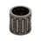 Wiseco Top End Needle Cage Bearing