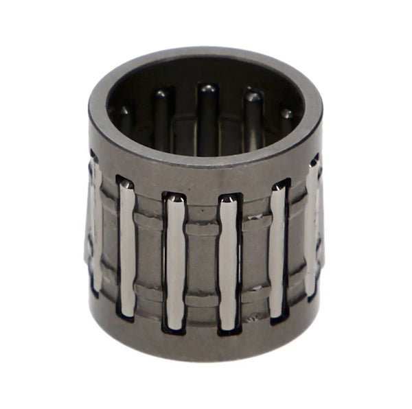 Wiseco Top End Needle Cage Bearing