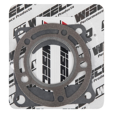 Wiseco Piston Top End Gasket Kit Fits Yamaha - 060838