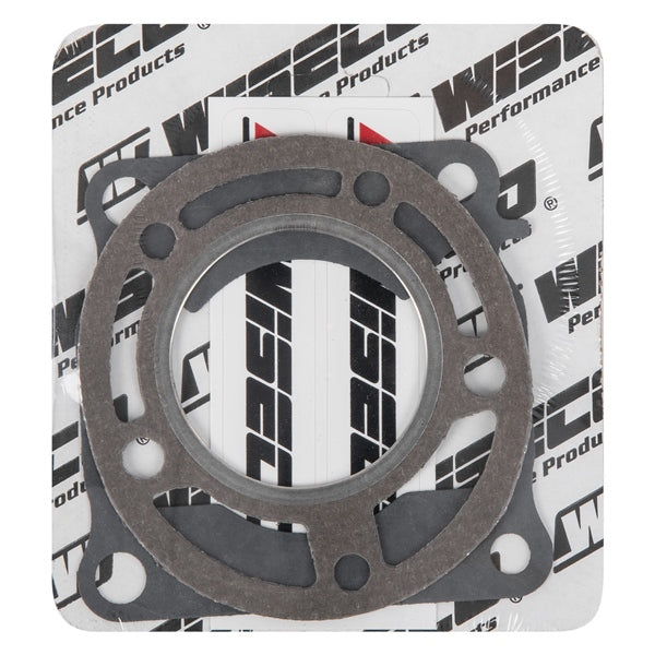 Wiseco Piston Top End Gasket Kit Fits Yamaha - 060838