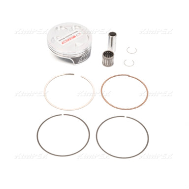 Wiseco Piston Fits Yamaha - 290 cc