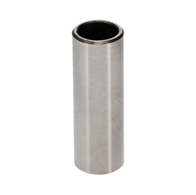 Wiseco Piston Wrist Pin