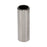 Wiseco Piston Wrist Pin