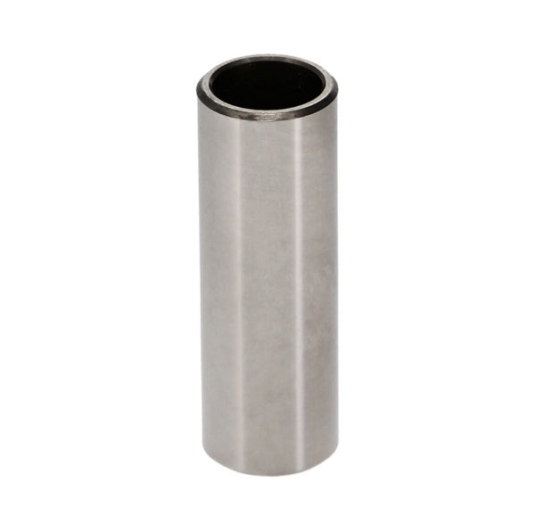 Wiseco Piston Wrist Pin