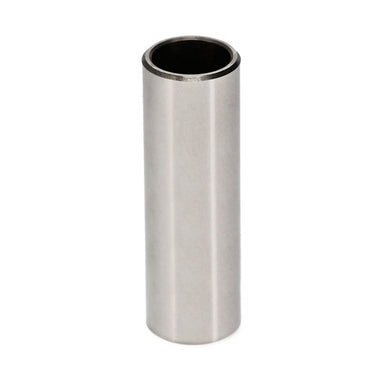 Wiseco Piston Wrist Pin