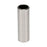 Wiseco Piston Wrist Pin