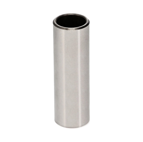 Wiseco Piston Wrist Pin