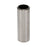Wiseco Piston Wrist Pin