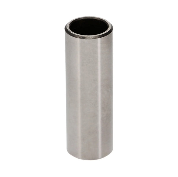 Wiseco Piston Wrist Pin
