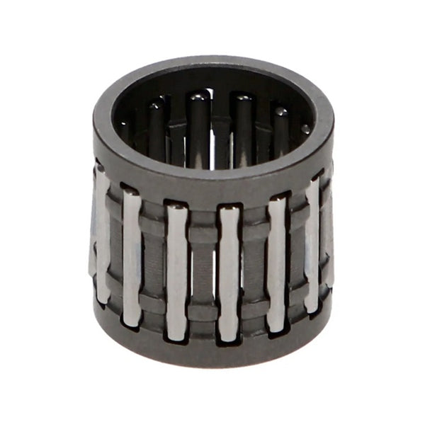 Wiseco Top End Needle Cage Bearing