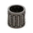 Wiseco Top End Needle Cage Bearing