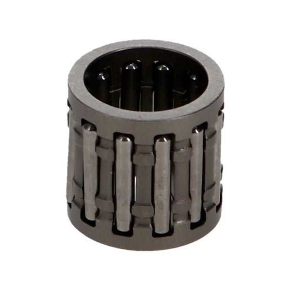 Wiseco Top End Needle Cage Bearing