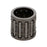 Wiseco Top End Needle Cage Bearing