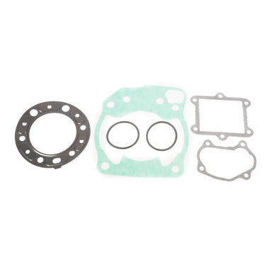 Wiseco Piston Top End Gasket Kit Fits Honda - 061242