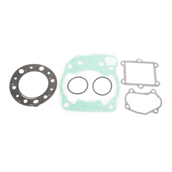 Wiseco Piston Top End Gasket Kit Fits Honda - 061242