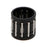 Wiseco Top End Needle Cage Bearing