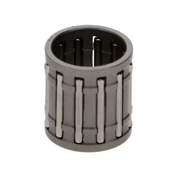 Wiseco Top End Needle Cage Bearing