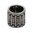Wiseco Top End Needle Cage Bearing