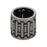 Wiseco Top End Needle Cage Bearing