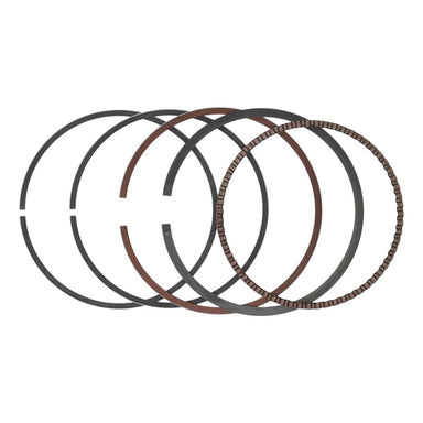 Wiseco Piston Ring Set Fits Honda