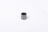 Wiseco Top End Needle Cage Bearing