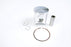 Wiseco Piston Fits Honda - N/A