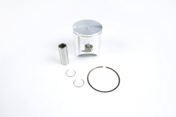 Wiseco Piston Fits Honda - N/A