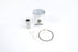 Wiseco Piston Fits Honda - N/A