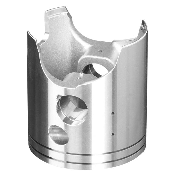 Wiseco Piston Fits Yamaha - N/A