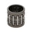 Wiseco Top End Needle Cage Bearing