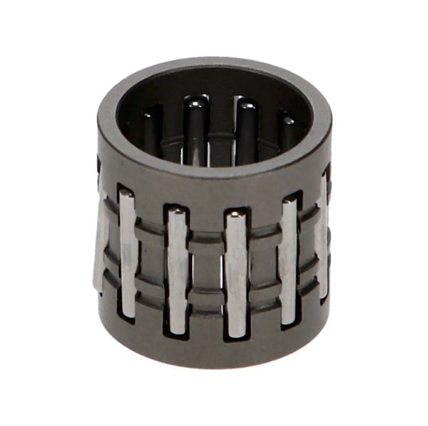 Wiseco Top End Needle Cage Bearing