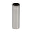 Wiseco Piston Wrist Pin