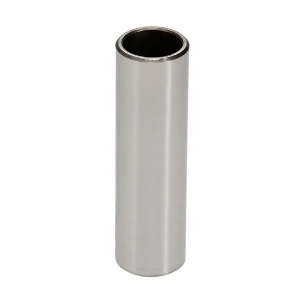 Wiseco Piston Wrist Pin