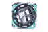 Wiseco Piston Top End Gasket Kit Fits Polaris - 061710