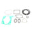 Wiseco Piston Top End Gasket Kit Fits Honda - 061720