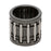 Wiseco Top End Needle Cage Bearing