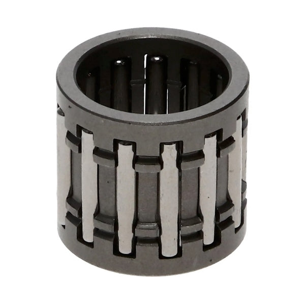 Wiseco Top End Needle Cage Bearing