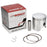 Wiseco Piston Fits Kawasaki - N/A
