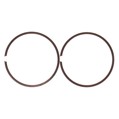 Wiseco Piston Ring Set Fits Kawasaki, Fits Suzuki, Fits Yamaha