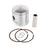 Wiseco Piston Fits Polaris - 283 cc