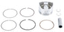 Wiseco Piston Fits Suzuki - 284 cc