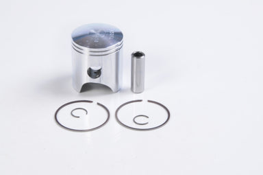 Wiseco Piston Fits Kawasaki, Fits Suzuki - 66 cc