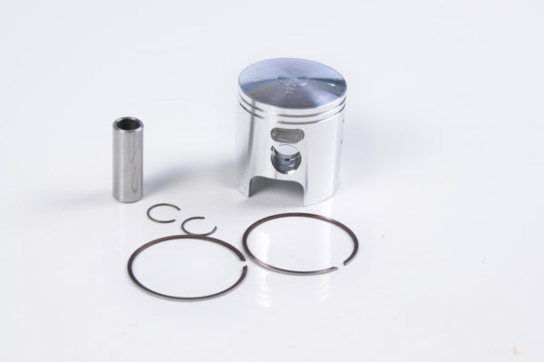 Wiseco Piston Fits Kawasaki - 92 cc