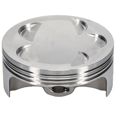 Wiseco Piston Fits Yamaha - 426 cc