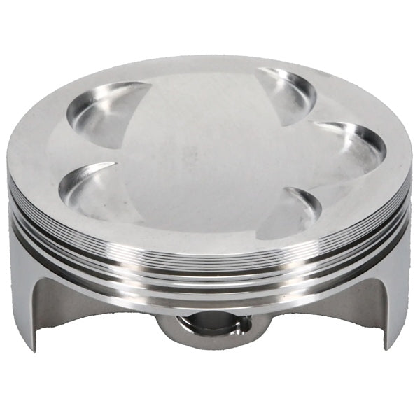 Wiseco Piston Fits Yamaha - 426 cc
