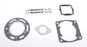 Wiseco Piston Top End Gasket Kit Fits Polaris - 062010